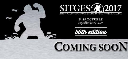 El festival de cinema obre el període d'inscripcions de films a Sitges 2017. EIX
