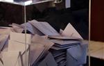 ACN / Pere Francesch