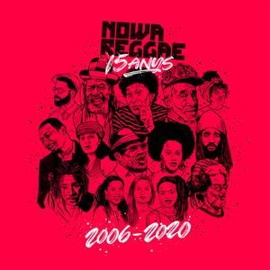 El Nowa Reggae celebra 15 anys amb una edició que reivindica la seva trajectòria. EIX