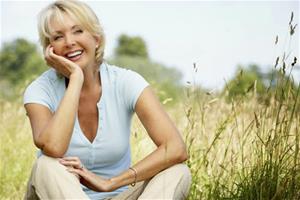 Viure a veïnats amb més zones verdes podria retardar l'aparició de la menopausa, segons un estudi. EIX