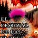 Presentaci%c3%b3+del+llibre+%27El+Festival+de+las+Flores%27