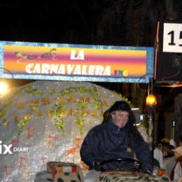 La Carnavalera VNG