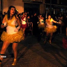 ELS TOTXOS. Jardí flors - Santa Margarida i els Monjos