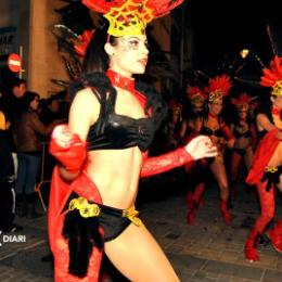 LES GUERRERES. Arácnidas - Vilafranca del Penedès