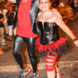 Roquefestes