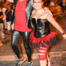 Roquefestes