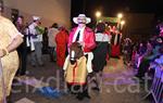 Carnaval de Ribes 2016