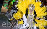 Carnaval de Sitges 2016
