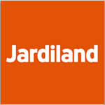 Logotip de JARDILAND CUBELLES