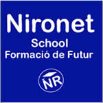 NIRONET