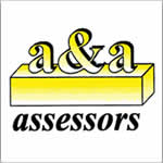 A&A ASSESSORS