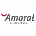 AMARAL CLINICA DENTAL