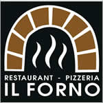 RESTAURANT IL FORNO