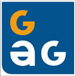 GAG DE VILANOVA