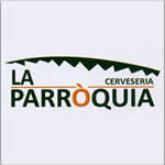 CERVESERIA LA PARRÒQUIA
