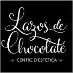LAZOS DE CHOCOLATE - CENTRE D'ESTÈTICA