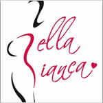 BELLA BIANCA