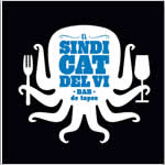 EL SINDICAT DEL VI