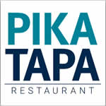 PIKA-TAPA