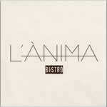 L’ÀNIMA BISTRÓ