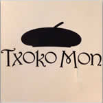TXOKOMON