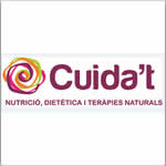 CUIDA'T