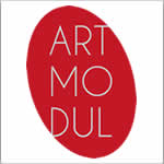 Logotip de ART MODUL