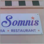 ELS SOMNIS RESTAURANT-CAFETERIA