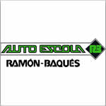 AUTO ESCOLA RAMON BAQUÉS