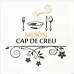 MESÓN CAP DE CREU