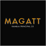 MAGATT CAFETERIA-RESTAURANT