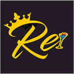 REI DE LA RAMBLA