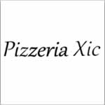 PIZZERIA XIC