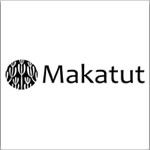 MAKATUT