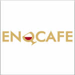 ENOCAFÈ