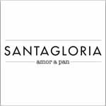 SANTAGLORIA