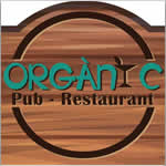 ORGÀNIC
