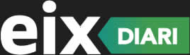 logo Eix Diari