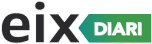 logo eix