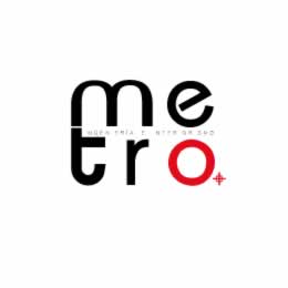 Estudio Integral Metro