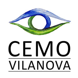 Cemo Vilanova