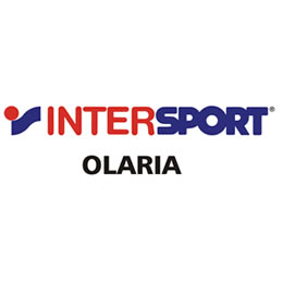 Intersport Olaria