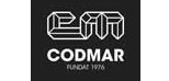 Codmar