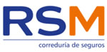 RSM Seguros