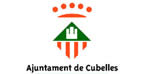 Ajuntament de Cubelles