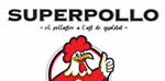 El Superpollo