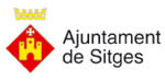 Ajuntament de Sitges