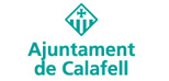 Ajuntament de Calafell