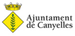 Ajuntament de Canyelles