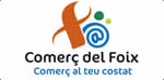 Comerç del Foix